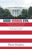 Good versus Evil