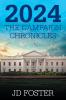 2024 The Campaign Chronicles