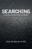 Searching