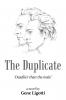 The Duplicate