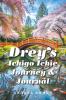 Drey's Ichigo Ichie Journey & Journal