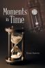 Moments in Time