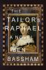 The Tailor's Raphael