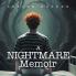 A Nightmare Memoir