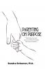 PARENTING ON PURPOSE