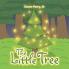 THE LITTLE TREE