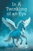 In A Twinkling of an Eye