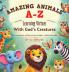 Amazing Animals A-Z