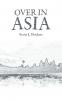 Over In Asia