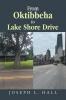 From Oktibbeha to Lake Shore Drive