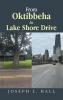 From Oktibbeha to Lake Shore Drive