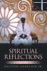 Spiritual Reflections