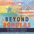 Beyond Borders