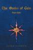 The Books of Cain