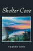 Shelter Cove