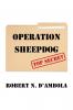 OPERATION SHEEPDOG