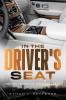 In The Driver's Seat