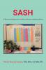 SASH (a Structured Approach in Solving a Human-related problem)