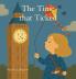 The Time that Ticked