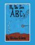 By the Sea ABC's