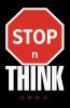 STOP n THINK
