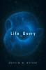 Life_Query