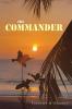 The Commander