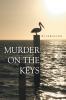 Murder On The Keys