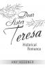 Dear Sister Teresa