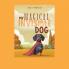 My Magical Invisible Dog