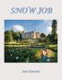 SNOW JOB