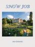 SNOW JOB