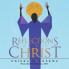 Reflections of the Christ