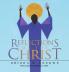 Reflections of the Christ