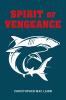 Spirit of Vengeance