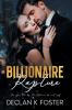 Billionaire Rapture