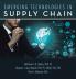 EMERGING TECHNOLOGIES IN SUPPLY CHAIN