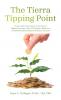 The Tierra Tipping Point