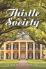 Thistle Society