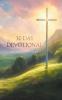 30 DAY DEVOTIONAL