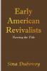 Early American Revivalists