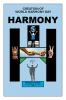 HARMONY