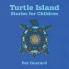 Turtle Island Stories for Children