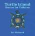 Turtle Island Stories for Children