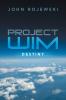 Project WIM