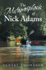 The Metamorphosis of Nick Adams