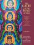 THE GATES  OF  THE MIND OF MAN