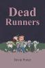 Dead Runners