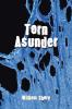 Torn Asunder