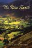 The New Earth